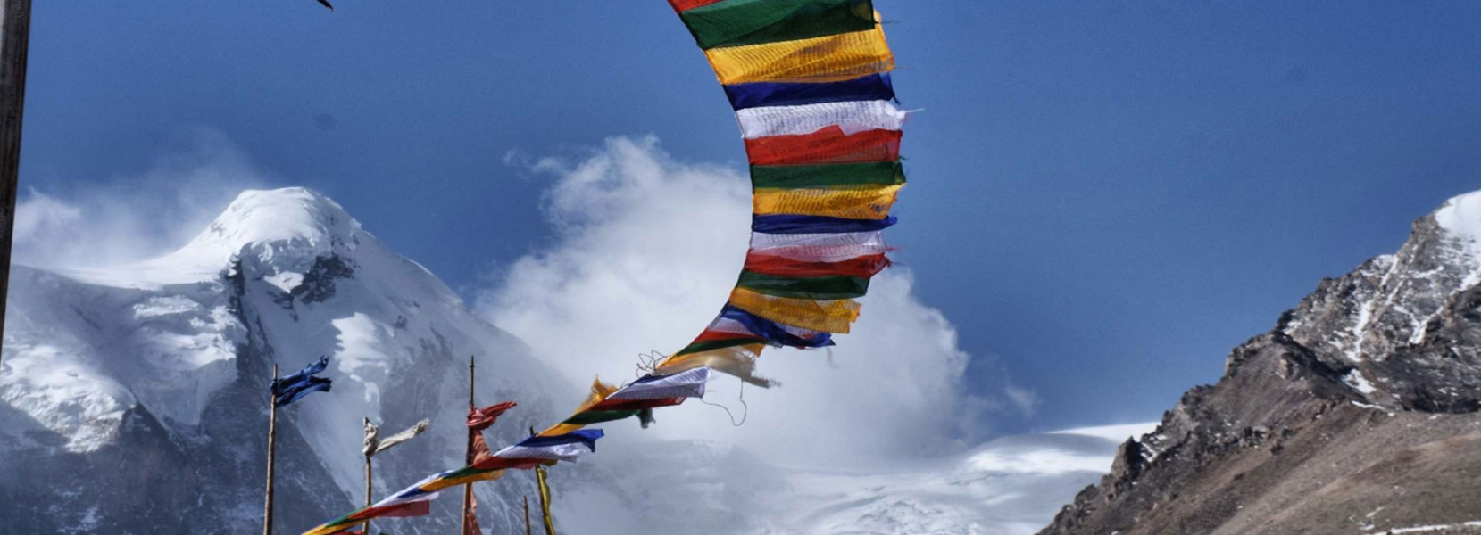 Sikkim Tour Packages