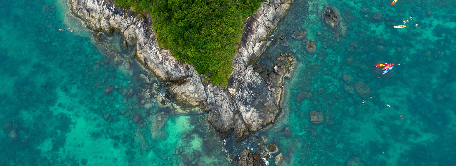 Best of Thailand Tour